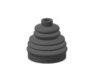 Комплект пыльника AUTOFREN SEINSA D8357T