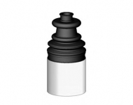 Комплект пыльника AUTOFREN SEINSA D8401