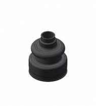 Комплект пыльника AUTOFREN SEINSA D8372