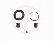 Ремкомплект AUTOFREN SEINSA D4130