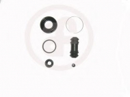 Ремкомплект AUTOFREN SEINSA D4178