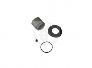Ремкомплект AUTOFREN SEINSA D41042C