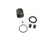 Ремкомплект AUTOFREN SEINSA D41048C