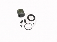 Ремкомплект AUTOFREN SEINSA D41110C