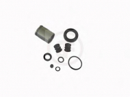 Ремкомплект AUTOFREN SEINSA D4855C