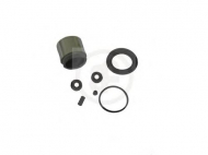 Ремкомплект AUTOFREN SEINSA D4976C