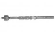 Шарнир SPIDAN 51003