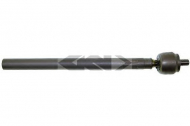 Шарнир SPIDAN 46090