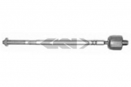 Шарнир SPIDAN 46721