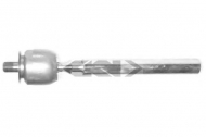 Шарнир SPIDAN 46824