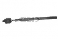 Шарнир SPIDAN 45323