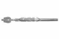 Шарнир SPIDAN 46081
