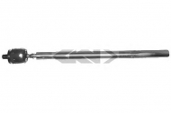 Шарнир SPIDAN 46261