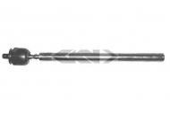 Шарнир SPIDAN 50358