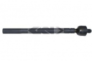 Шарнир SPIDAN 44571