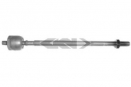 Шарнир SPIDAN 45135