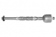 Шарнир SPIDAN 57001