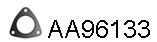 Прокладкa VENEPORTE AA96133