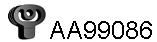 Резиновые полоски VENEPORTE AA99086