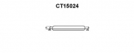 Амортизатор VENEPORTE CT15024