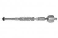 Шарнир SPIDAN 50949