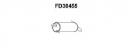 Амортизатор VENEPORTE FD30455