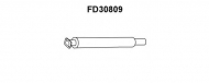 Амортизатор VENEPORTE FD30809