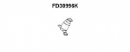 Катализатор VENEPORTE FD30996K
