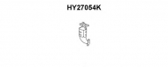 Катализатор VENEPORTE HY27054K