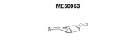 Амортизатор VENEPORTE ME50053