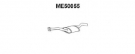Амортизатор VENEPORTE ME50055