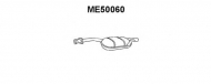 Амортизатор VENEPORTE ME50060