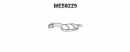 Амортизатор VENEPORTE ME50229
