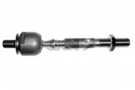 Шарнир SPIDAN 44630