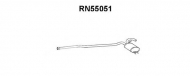 Амортизатор VENEPORTE RN55051