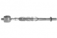 Шарнир SPIDAN 45890