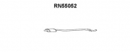 Амортизатор VENEPORTE RN55052