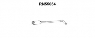Амортизатор VENEPORTE RN55054