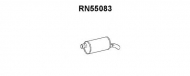 Амортизатор VENEPORTE RN55083