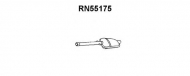 Амортизатор VENEPORTE RN55175