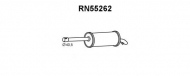 Амортизатор VENEPORTE RN55262