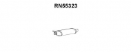Амортизатор VENEPORTE RN55323