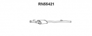 Амортизатор VENEPORTE RN55421