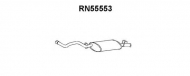 Амортизатор VENEPORTE RN55553