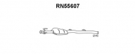 Амортизатор VENEPORTE RN55607