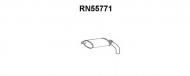 Амортизатор VENEPORTE RN55771