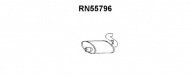 Амортизатор VENEPORTE RN55796