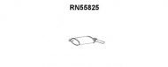 Амортизатор VENEPORTE RN55825