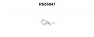 Амортизатор VENEPORTE RN55847