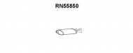 Амортизатор VENEPORTE RN55850
